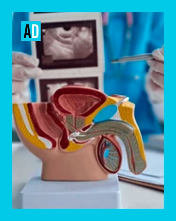 Când să utilizați capsulele Adectal