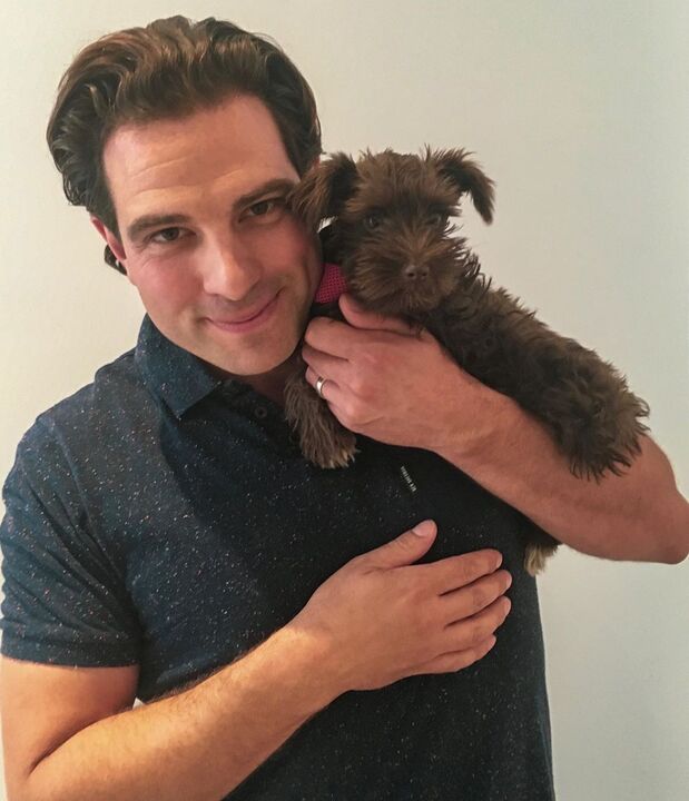 Mark din Berlin despre capsulele Adectal